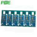 PCB provider FR4 lead free HAL HASL  Printing electronic pcb vendor